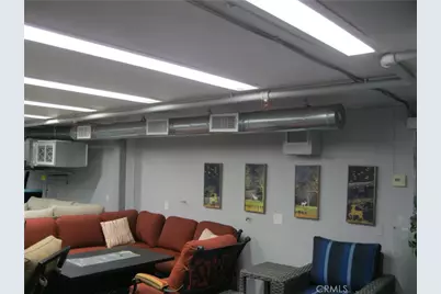 1262 S Santa Fe, San Jacinto, CA 92583 - Photo 27