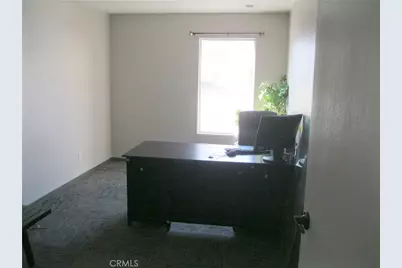 1262 S Santa Fe, San Jacinto, CA 92583 - Photo 11