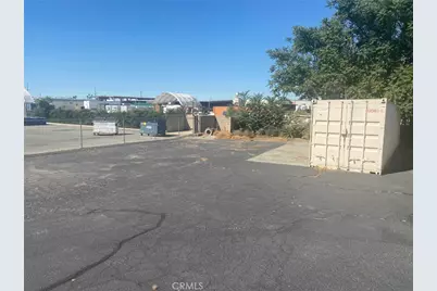 1262 S Santa Fe, San Jacinto, CA 92583 - Photo 23