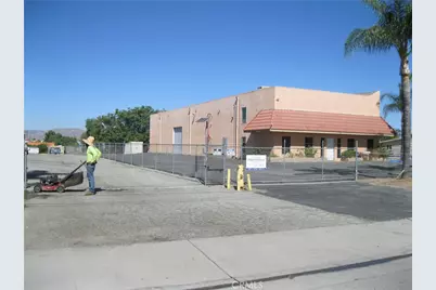1262 S Santa Fe, San Jacinto, CA 92583 - Photo 1