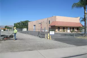 1262 S Santa Fe, San Jacinto, CA 92583 - Photo 1