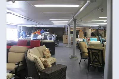 1262 S Santa Fe, San Jacinto, CA 92583 - Photo 29