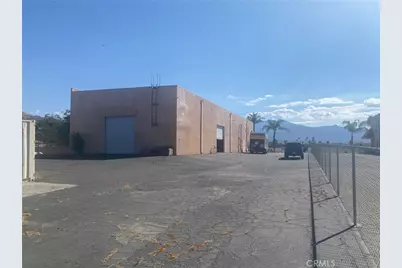 1262 S Santa Fe, San Jacinto, CA 92583 - Photo 25