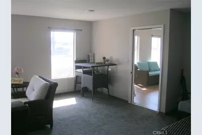 1262 S Santa Fe, San Jacinto, CA 92583 - Photo 19