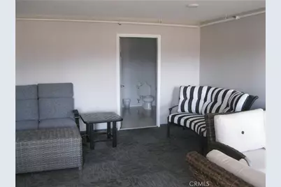 1262 S Santa Fe, San Jacinto, CA 92583 - Photo 13