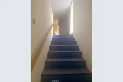 1262 S Santa Fe, San Jacinto, CA 92583 - Photo 33