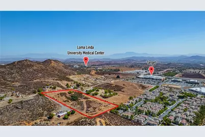 0 Linnel Lane, Murrieta, CA 92593 - Photo 7