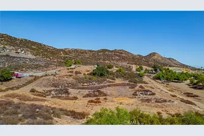 0 Linnel Lane, Murrieta, CA 92593 - Photo 5