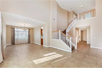 22981 Nan, Wildomar, CA 92595 - Photo 9