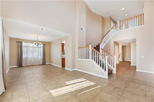 22981 Nan, Wildomar, CA 92595 - Photo 9