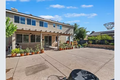 22981 Nan, Wildomar, CA 92595 - Photo 41