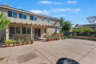 22981 Nan, Wildomar, CA 92595 - Photo 41