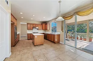 22981 Nan, Wildomar, CA 92595 - Photo 13