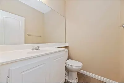 22981 Nan, Wildomar, CA 92595 - Photo 23