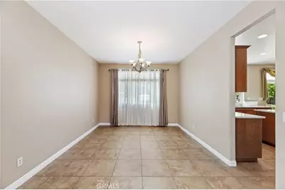 22981 Nan, Wildomar, CA 92595 - Photo 11