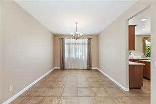 22981 Nan, Wildomar, CA 92595 - Photo 11