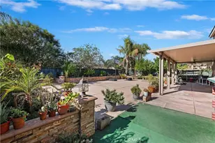 22981 Nan, Wildomar, CA 92595 - Photo 37