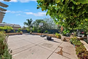 22981 Nan, Wildomar, CA 92595 - Photo 43