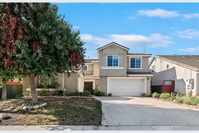 22981 Nan, Wildomar, CA 92595 - Photo 1