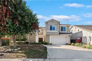 22981 Nan, Wildomar, CA 92595 - Photo 1