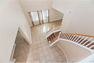 22981 Nan, Wildomar, CA 92595 - Photo 25