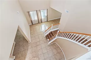 22981 Nan, Wildomar, CA 92595 - Photo 25