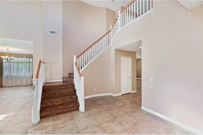 22981 Nan, Wildomar, CA 92595 - Photo 7