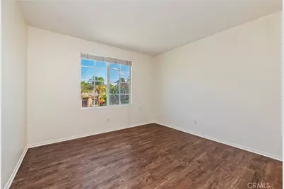 22981 Nan, Wildomar, CA 92595 - Photo 35