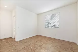 22981 Nan, Wildomar, CA 92595 - Photo 21