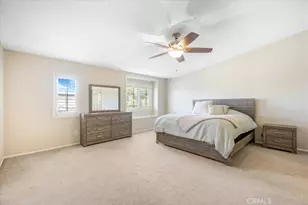 33763 Abbey Rd, Temecula, CA 92592 - Photo 25