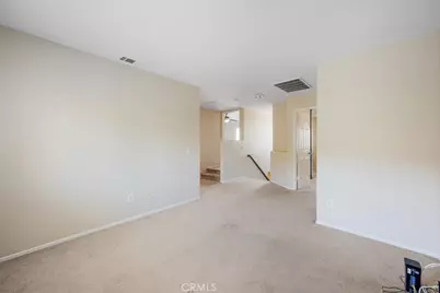 33763 Abbey Road, Temecula, CA 92592 - Photo 21