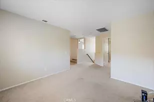 33763 Abbey Rd, Temecula, CA 92592 - Photo 21