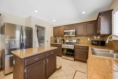 33763 Abbey Road, Temecula, CA 92592 - Photo 13