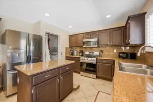 33763 Abbey Rd, Temecula, CA 92592 - Photo 13