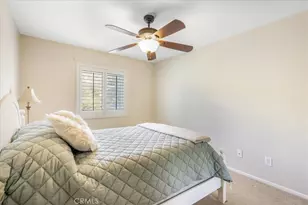 33763 Abbey Rd, Temecula, CA 92592 - Photo 23