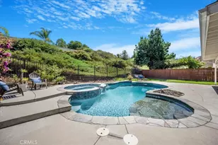 33763 Abbey Rd, Temecula, CA 92592 - Photo 31