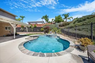 33763 Abbey Rd, Temecula, CA 92592 - Photo 35