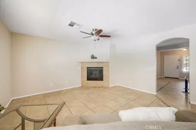 33763 Abbey Road, Temecula, CA 92592 - Photo 9