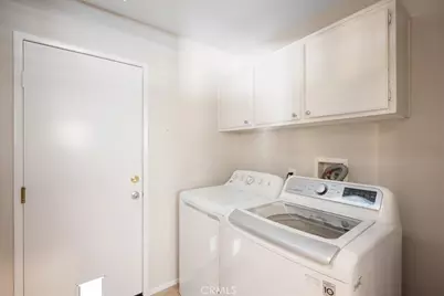 33763 Abbey Road, Temecula, CA 92592 - Photo 17