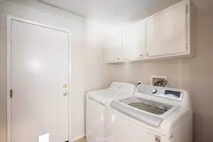 33763 Abbey Rd, Temecula, CA 92592 - Photo 17