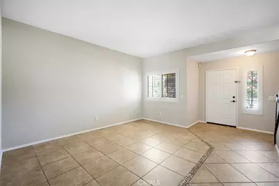 33763 Abbey Road, Temecula, CA 92592 - Photo 7