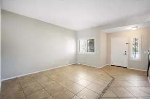 33763 Abbey Rd, Temecula, CA 92592 - Photo 7