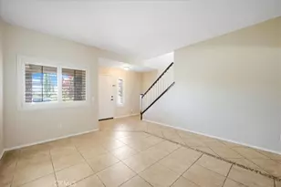 33763 Abbey Rd, Temecula, CA 92592 - Photo 5