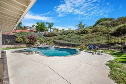 33763 Abbey Road, Temecula, CA 92592 - Photo 33