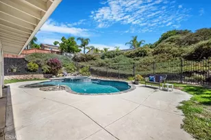 33763 Abbey Rd, Temecula, CA 92592 - Photo 33