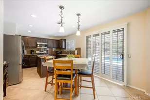 33763 Abbey Rd, Temecula, CA 92592 - Photo 11