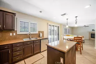 33763 Abbey Rd, Temecula, CA 92592 - Photo 15