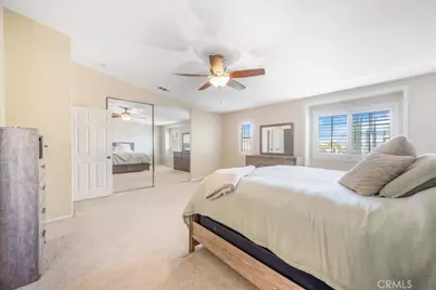 33763 Abbey Road, Temecula, CA 92592 - Photo 27