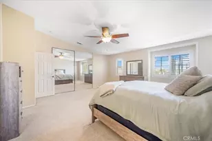 33763 Abbey Rd, Temecula, CA 92592 - Photo 27