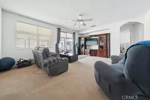 25266 Shady Creek Cir, Menifee, CA 92584 - Photo 11